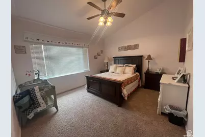 796 S Spruce Dr #26, Garden City, UT 84028 - Photo 20