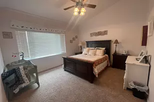 796 S Spruce Dr, Garden City, UT 84028 - Photo 20