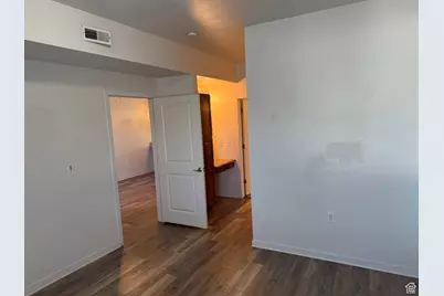 2150 S Main St W #317, Salt Lake City, UT 84115 - Photo 16