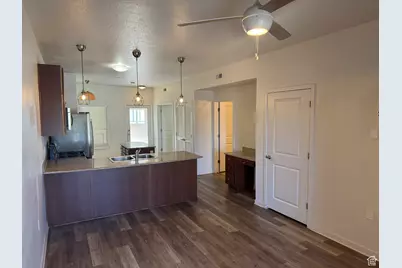 2150 S Main St W #317, Salt Lake City, UT 84115 - Photo 10