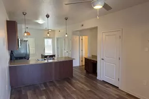 2150 S Main St W, Salt Lake City, UT 84115 - Photo 10