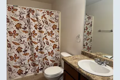 2150 S Main St W #317, Salt Lake City, UT 84115 - Photo 14