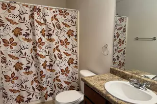 2150 S Main St W, Salt Lake City, UT 84115 - Photo 14