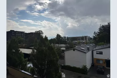 2150 S Main St W #317, Salt Lake City, UT 84115 - Photo 28