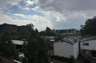 2150 S Main St W, Salt Lake City, UT 84115 - Photo 28