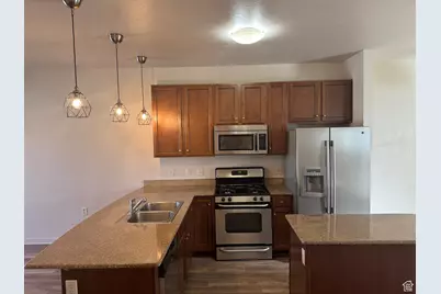 2150 S Main St W #317, Salt Lake City, UT 84115 - Photo 4