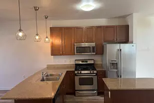 2150 S Main St W, Salt Lake City, UT 84115 - Photo 4