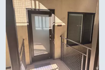 2150 S Main St W #317, Salt Lake City, UT 84115 - Photo 20