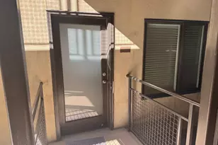 2150 S Main St W, Salt Lake City, UT 84115 - Photo 20