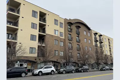 2150 S Main St W #317, Salt Lake City, UT 84115 - Photo 34