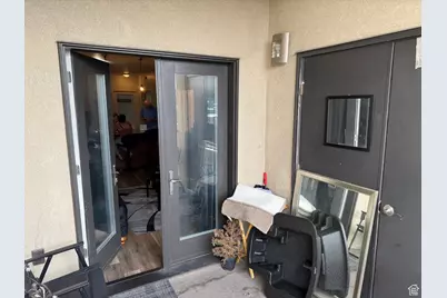 2150 S Main St W #317, Salt Lake City, UT 84115 - Photo 22