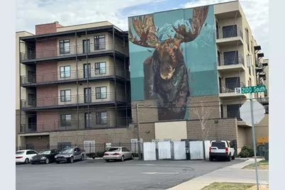 2150 S Main St W #317, Salt Lake City, UT 84115 - Photo 1