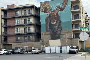 2150 S Main St W, Salt Lake City, UT 84115 - Photo 1