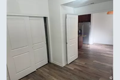 2150 S Main St W #317, Salt Lake City, UT 84115 - Photo 12