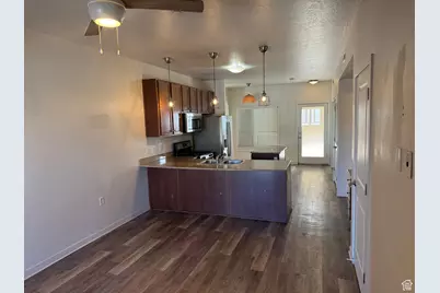 2150 S Main St W #317, Salt Lake City, UT 84115 - Photo 8