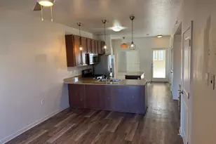 2150 S Main St W, Salt Lake City, UT 84115 - Photo 8