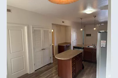 2150 S Main St W #317, Salt Lake City, UT 84115 - Photo 6