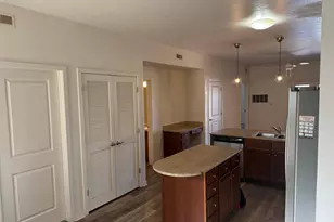 2150 S Main St W, Salt Lake City, UT 84115 - Photo 6