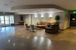 2150 S Main St W, Salt Lake City, UT 84115 - Photo 24