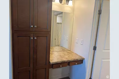 2150 S Main St W #317, Salt Lake City, UT 84115 - Photo 18