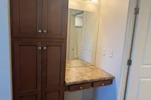 2150 S Main St W, Salt Lake City, UT 84115 - Photo 18