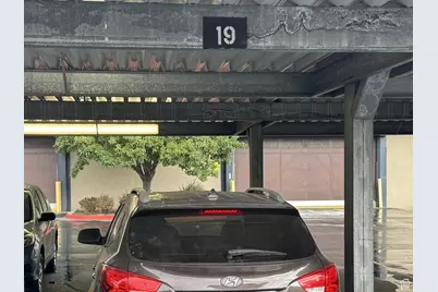 2150 S Main St W #317, Salt Lake City, UT 84115 - Photo 32