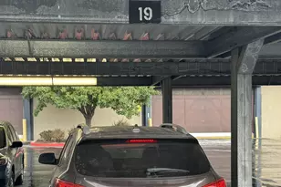 2150 S Main St W, Salt Lake City, UT 84115 - Photo 32