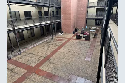 2150 S Main St W #317, Salt Lake City, UT 84115 - Photo 26