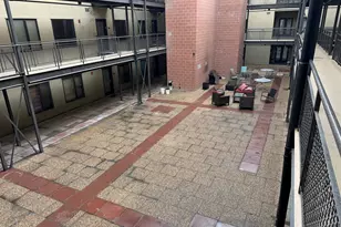 2150 S Main St W, Salt Lake City, UT 84115 - Photo 26