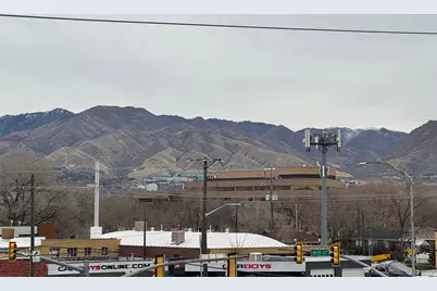 2150 S Main St W #317, Salt Lake City, UT 84115 - Photo 36