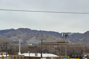 2150 S Main St W, Salt Lake City, UT 84115 - Photo 36