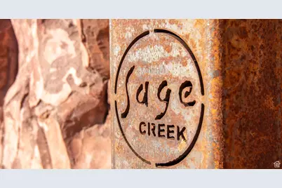 2331 S Mesa Rd #E-3, Moab, UT 84532 - Photo 38