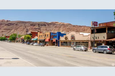 2331 S Mesa Rd #E-3, Moab, UT 84532 - Photo 60