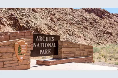 2331 S Mesa Rd #E-3, Moab, UT 84532 - Photo 62