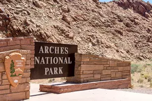 2331 S Mesa Rd, Moab, UT 84532 - Photo 62