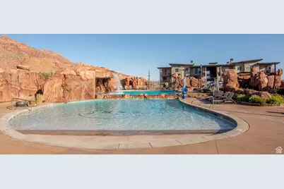 2331 S Mesa Rd #E-3, Moab, UT 84532 - Photo 42