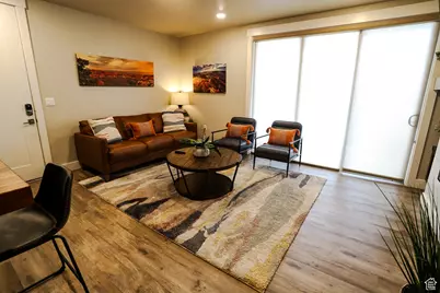 2331 S Mesa Rd #E-3, Moab, UT 84532 - Photo 2