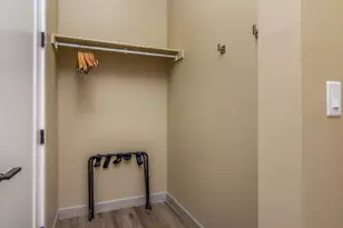 2331 S Mesa Rd, Moab, UT 84532 - Photo 22