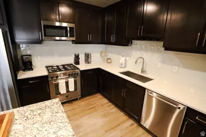 2331 S Mesa Rd #E-3, Moab, UT 84532 - Photo 10