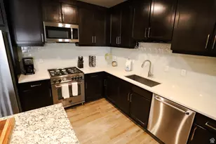 2331 S Mesa Rd, Moab, UT 84532 - Photo 10