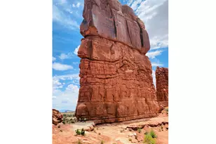 2331 S Mesa Rd, Moab, UT 84532 - Photo 66