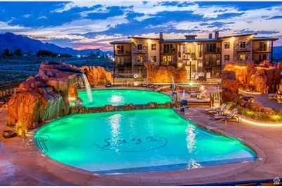 2331 S Mesa Rd #E-3, Moab, UT 84532 - Photo 1