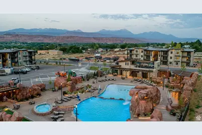 2331 S Mesa Rd #E-3, Moab, UT 84532 - Photo 46