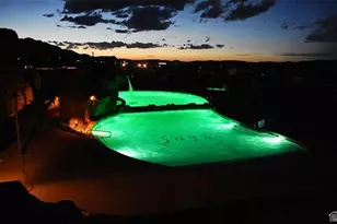 2331 S Mesa Rd, Moab, UT 84532 - Photo 8