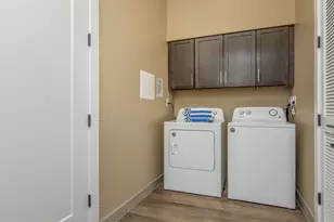 2331 S Mesa Rd, Moab, UT 84532 - Photo 32