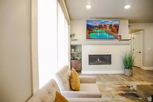 2331 S Mesa Rd, Moab, UT 84532 - Photo 14