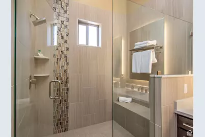 2331 S Mesa Rd #E-3, Moab, UT 84532 - Photo 20