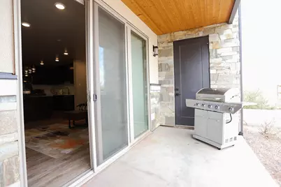 2331 S Mesa Rd #E-3, Moab, UT 84532 - Photo 36