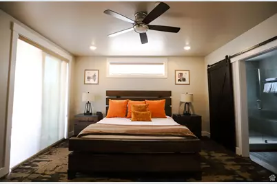 2331 S Mesa Rd #E-3, Moab, UT 84532 - Photo 6