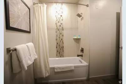 2331 S Mesa Rd #E-3, Moab, UT 84532 - Photo 28